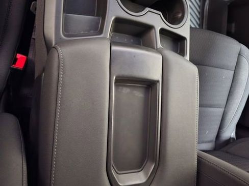 New 2026 GMC Sierra 1500 Elevation image 24