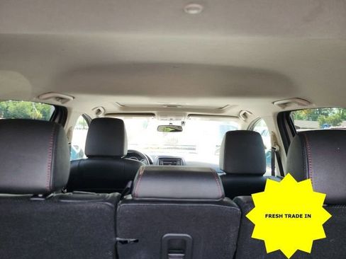 Used 2014 MAZDA CX-5 Grand Touring FWD image 20