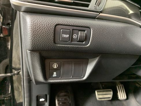 Used 2019 Honda Accord Sport image 16