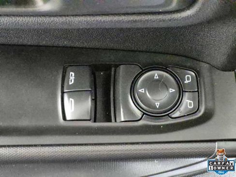 Certified 2025 Chevrolet Silverado 1500 W/T RWD image 15