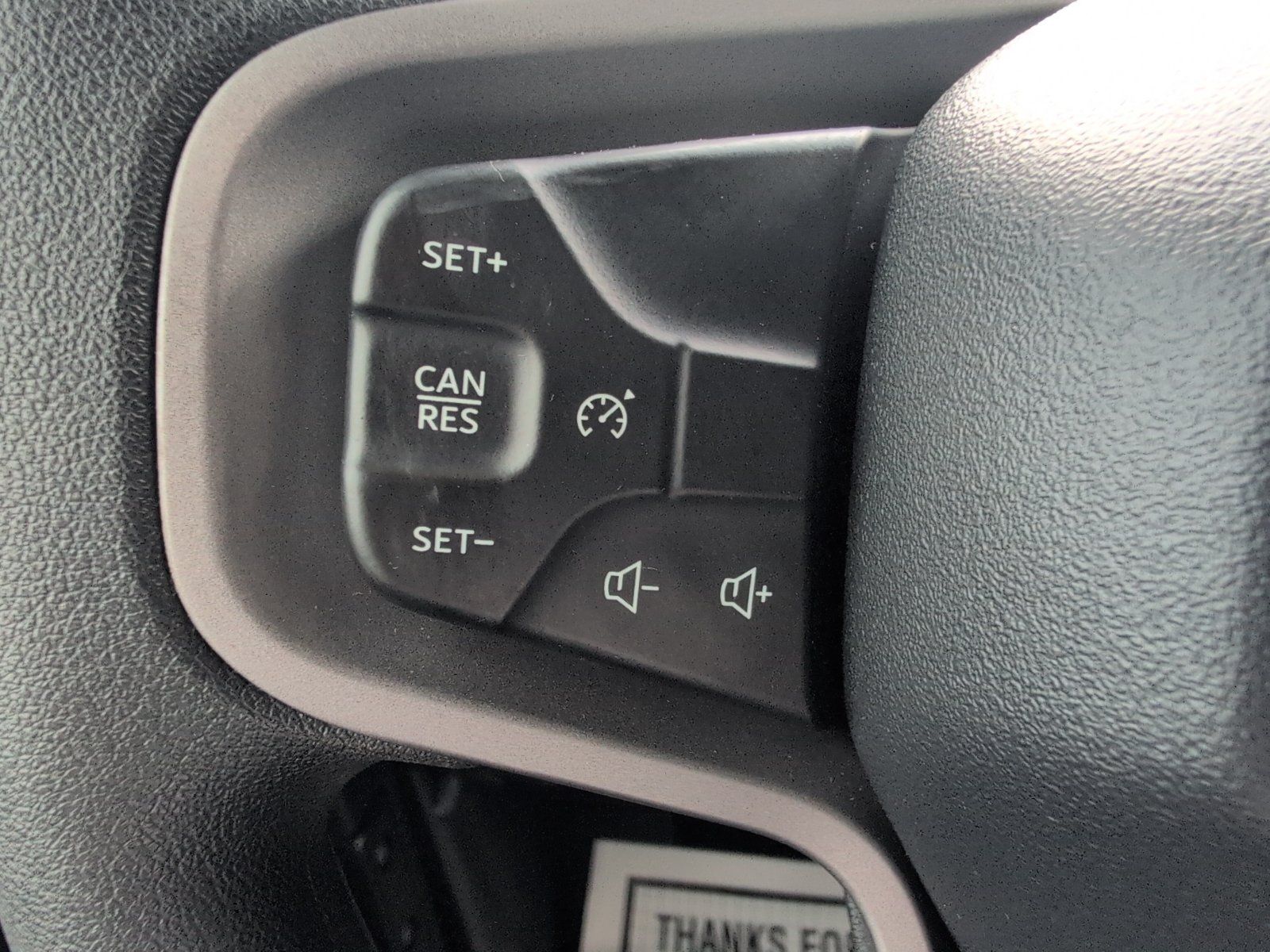 Used 2021 Ford Bronco 2-Door AWD/4WD image 21