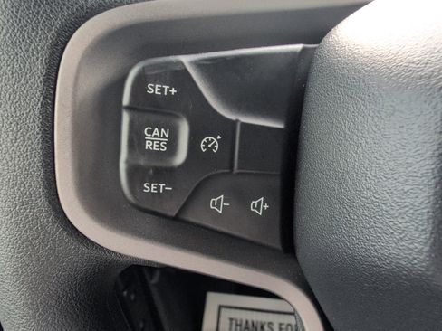 Used 2021 Ford Bronco 2-Door AWD/4WD image 21
