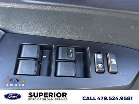 Used 2019 Toyota Tundra SR5 w/ SR5 Upgrade Package image 19