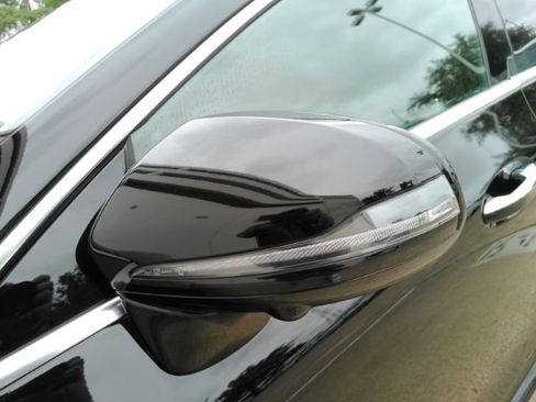 Used 2020 Mercedes-Benz CLS 450 image 18