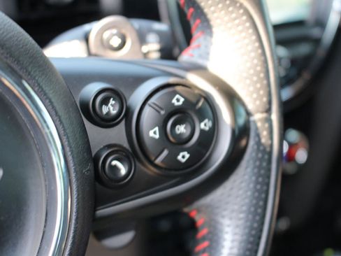 Used 2019 MINI Cooper S w/ Storage Package FWD image 20