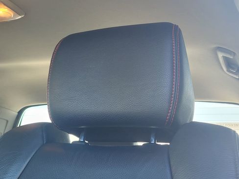 Used 2021 Toyota Tundra TRD Pro image 13