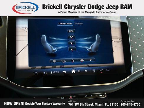 Used 2024 Mercedes-Benz E 350 4MATIC Sedan image 26