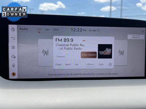 Used 2024 Genesis G90 3.5T image 23