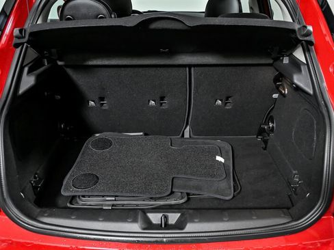 Used 2015 MINI Cooper 4-Door Hardtop image 13