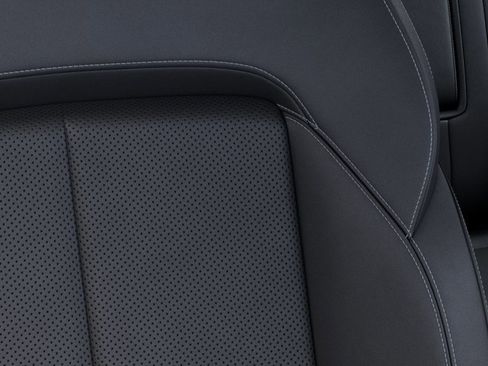 New 2025 Jeep Grand Cherokee Limited w/ Luxury Tech Group II image 20