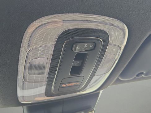 New 2026 Hyundai Elantra SEL Sport Premium FWD image 9