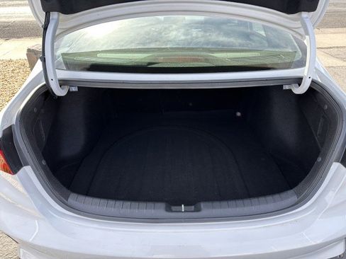 Used 2023 Kia Forte GT-Line w/ GT-Line Premium Package image 15