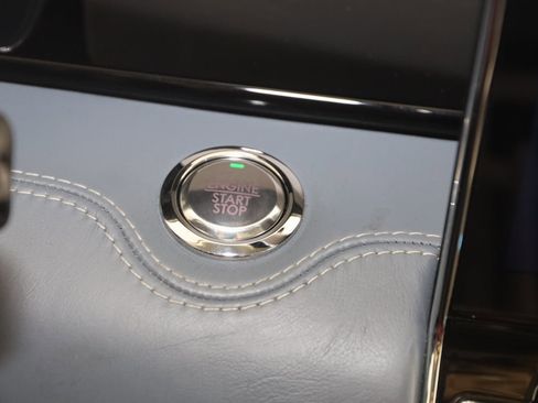 Used 2023 Lincoln Navigator Black Label image 30