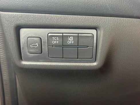 Used 2020 MAZDA CX-5 Grand Touring FWD image 18