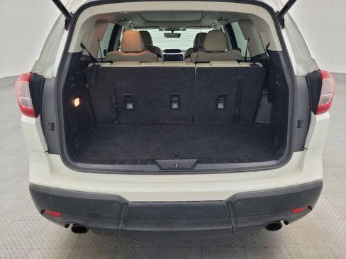 Used 2019 Subaru Ascent Limited image 29