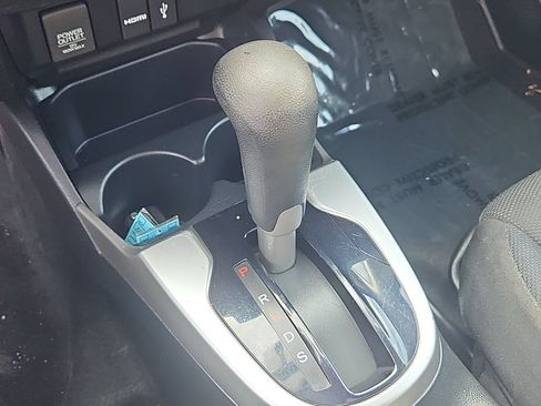 Used 2015 Honda Fit EX image 23
