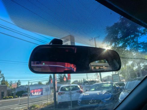 Used 2014 Subaru Impreza WRX STI image 37