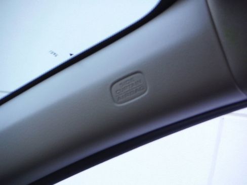 Used 2018 Honda CR-V LX image 26