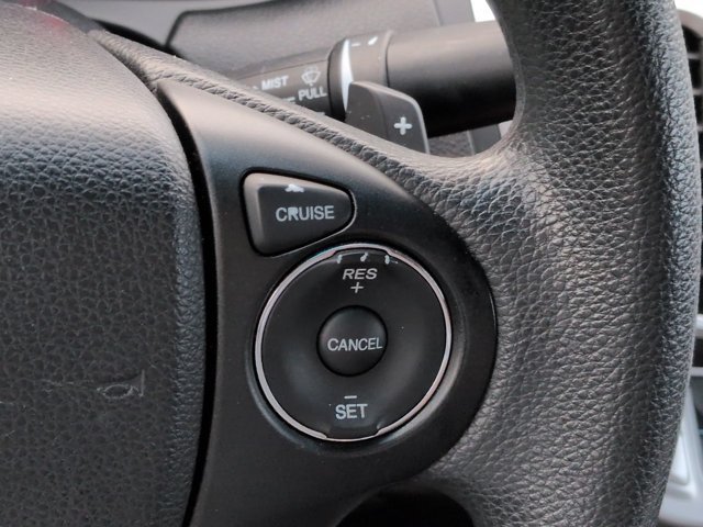 Used 2013 Honda Accord LX-S image 22