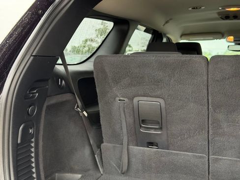 Used 2020 Dodge Durango SXT AWD/4WD image 40