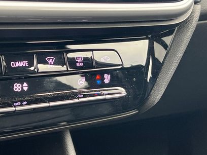 Certified 2023 Chevrolet Bolt EUV Premier w/ Sun & Sound Package