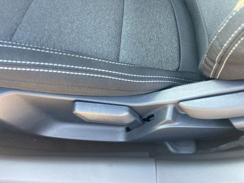 New 2025 Ford Mustang EcoBoost image 10