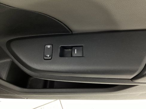 Used 2017 Honda Civic Touring image 38