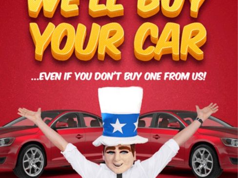 Used 2018 GMC Acadia SLT w/ LPO, Floor Liner Package AWD/4WD image 13