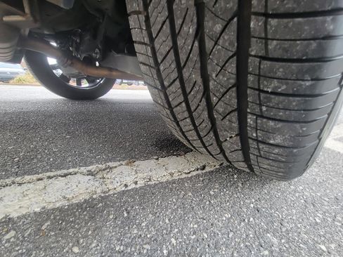 Used 2021 MAZDA CX-9 Signature image 54