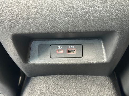 Used 2022 Nissan Altima 2.5 SV FWD image 27