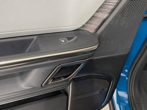 Used 2024 Rivian R1S Adventure image 16