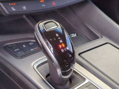 Used 2020 Cadillac CT5 Premium Luxury image 34