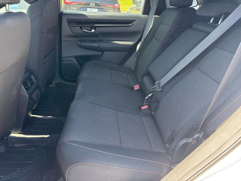 Used 2023 Honda CR-V Sport image 6