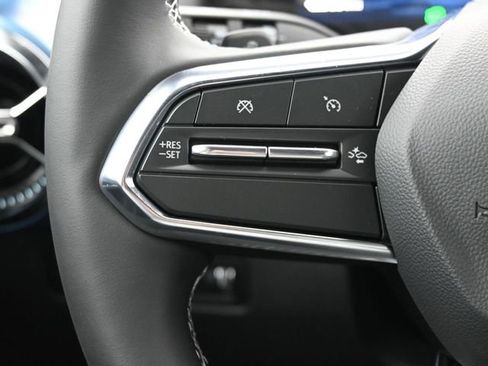 New 2026 Chevrolet Equinox EV LT image 29