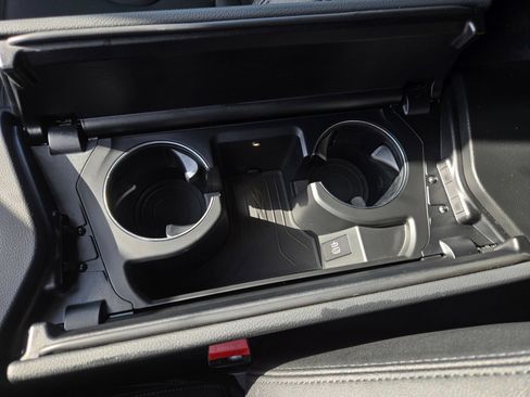 Used 2026 BMW Z4 sDrive30i RWD image 30