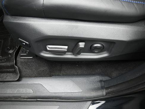 Used 2023 Toyota Tundra Platinum image 8