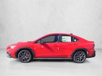 New 2026 Subaru WRX GT AWD/4WD video 2