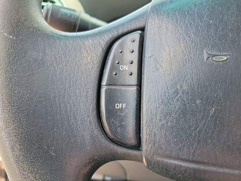 Used 2002 Ford F150 2WD Regular Cab image 7