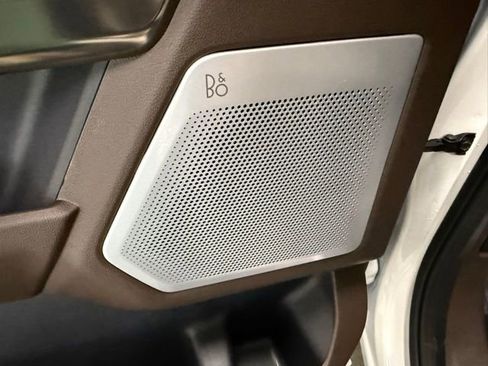 New 2026 Ford F250 King Ranch image 15