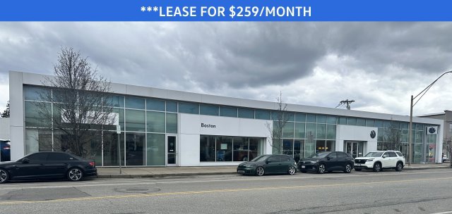 Used 2023 Volkswagen ID.4 Pro S RWD image 35