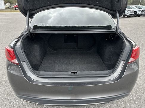 Used 2015 Chrysler 200 S image 29