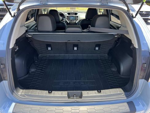 Used 2018 Subaru Crosstrek 2.0i Limited AWD/4WD image 18