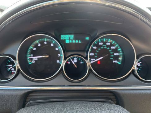 Used 2015 Toyota RAV4 Limited w/ Outdoor Package FWD image 29