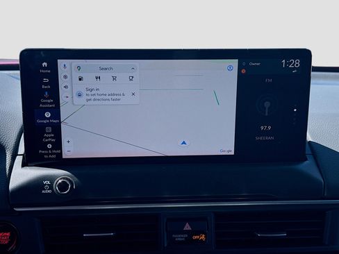 New 2026 Honda Pilot EX-L image 13