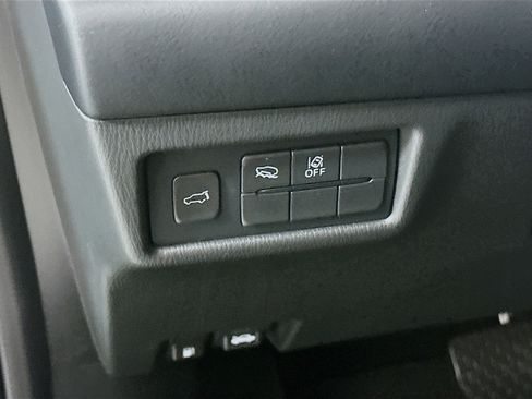 Used 2023 MAZDA CX-5 AWD 2.5 S image 16