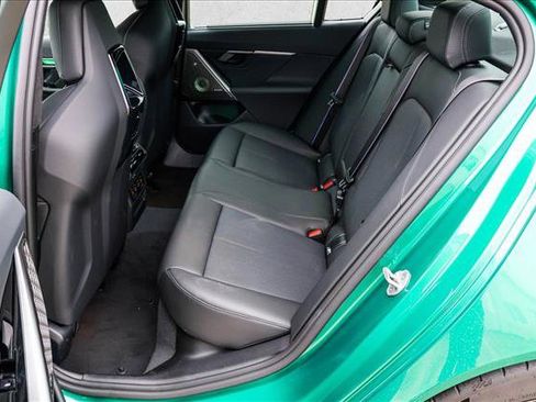 New 2026 BMW M5 image 19