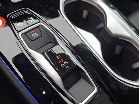 New 2026 Audi A6 Premium image 13