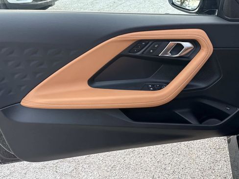 New 2026 BMW 230i xDrive 230i xDrive w/ Convenience Package image 26