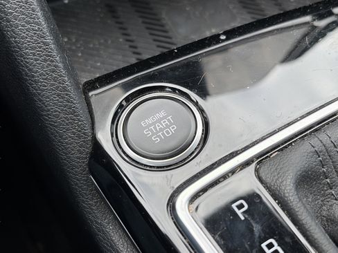 Certified 2023 Kia Sportage X-Line w/ X-Line Premium Package image 21