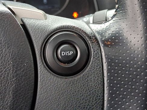 Used 2015 Lexus CT 200h Standard image 24